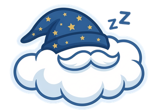 RipVanSimple logo